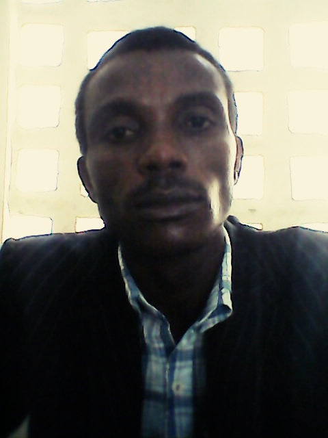 Img 20170309 111609